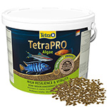 ���� �� ������ TetraPro Algae 500 �� (100 �����)
